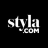npm i -g styla