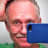David G. Smith