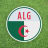 B. Mohamed
