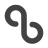 appback.com