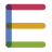 EnhanceConf
