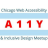 A11YChi Meetup