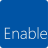MSFT Accessibility