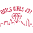 Rails Girls Atlanta