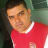 Jitendra Vyas