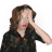 Vale