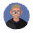 Simon