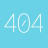 tech404