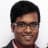 Atish Narlawar