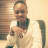 Nnubia