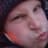 josh rhoads