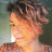 Jane Maguire