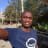 Dominic Motuka