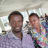 Eton Otieno