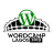 WordCamp Lagos