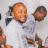 Oluwatosin O.
