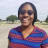 Oluwadarasimi