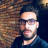 Mamun Mokni
