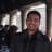Arif