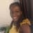 Kevwe Ochuko