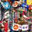 AgencyofSocialMedia