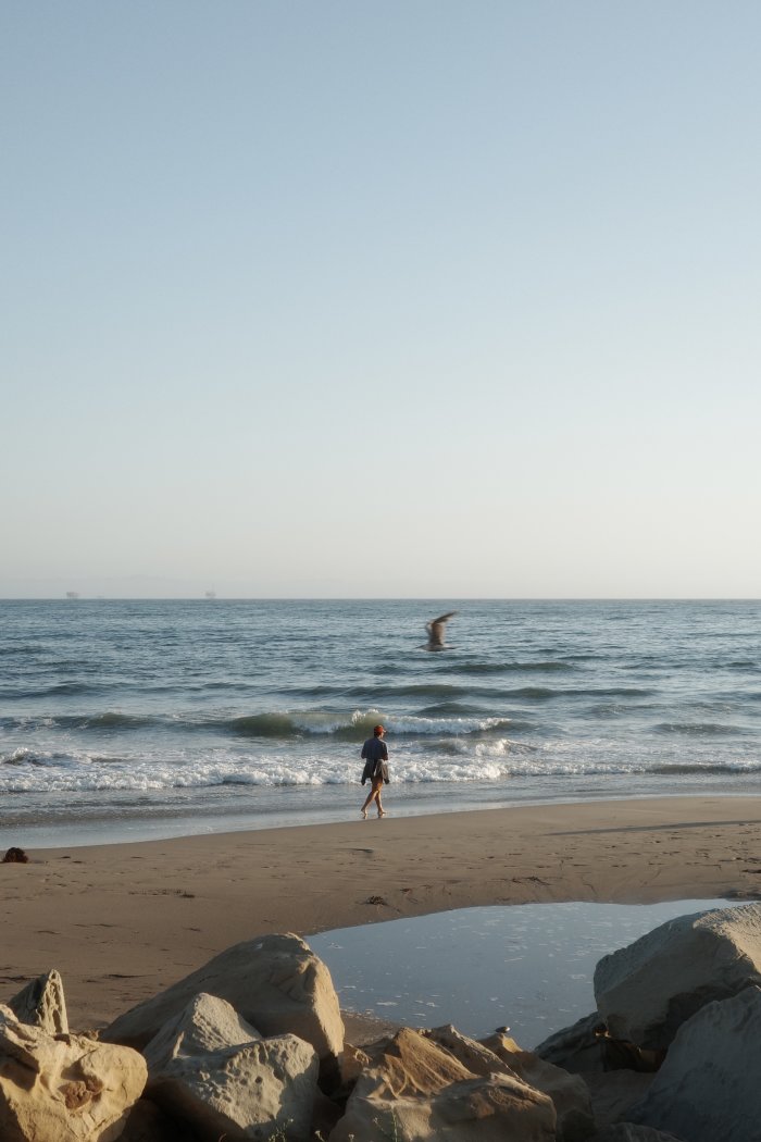 Carpinteria