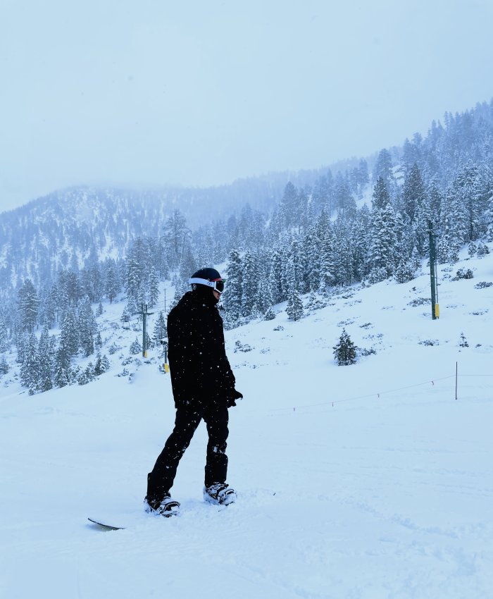 Mammoth