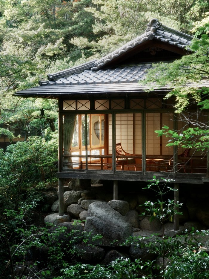 Miyajima