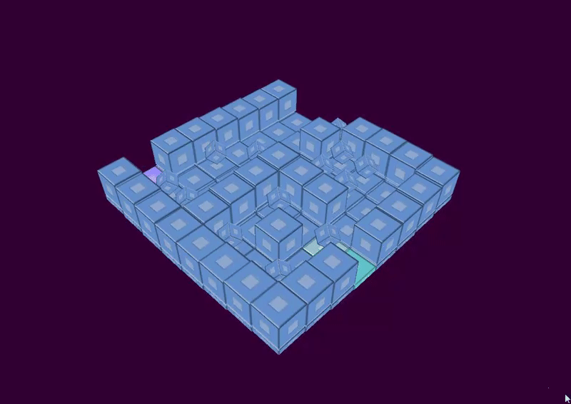 Preview image for post 'Alacrity Redux'