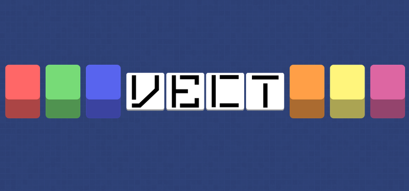 Preview image for post 'Vect'