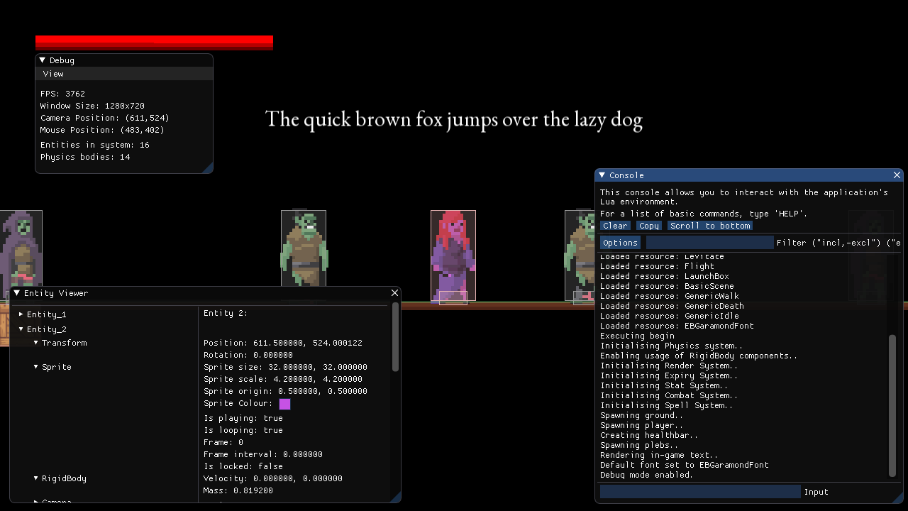 Preview image for post 'Relocate Engine'