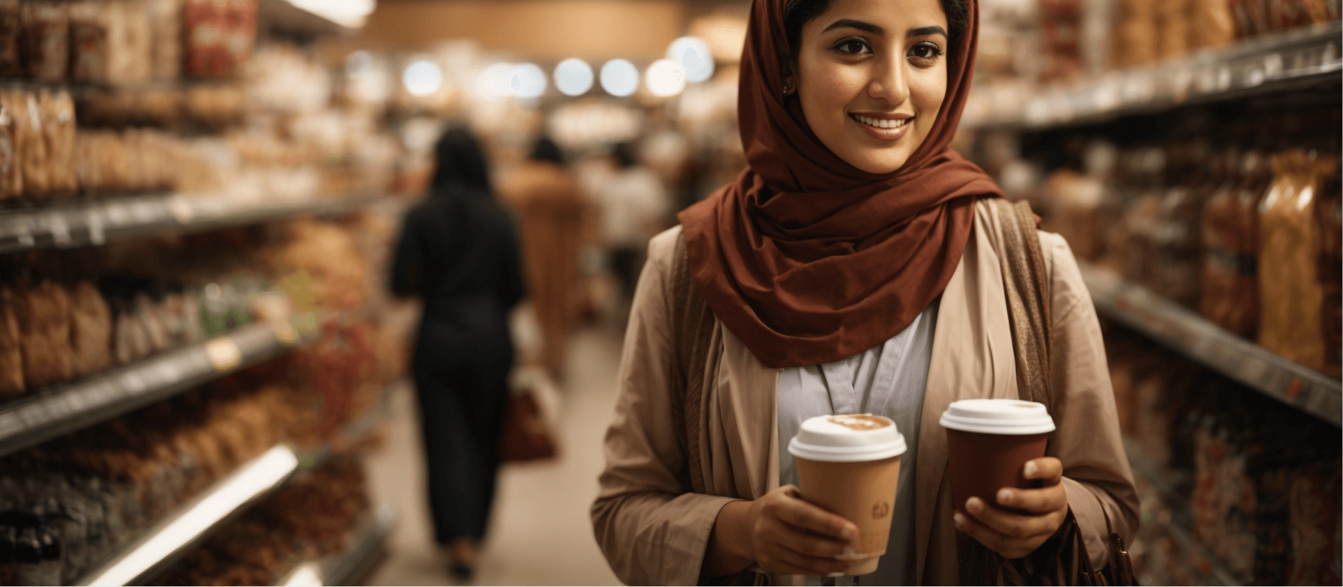 FLC integrated marketing services across Dubai, UAE and GCC