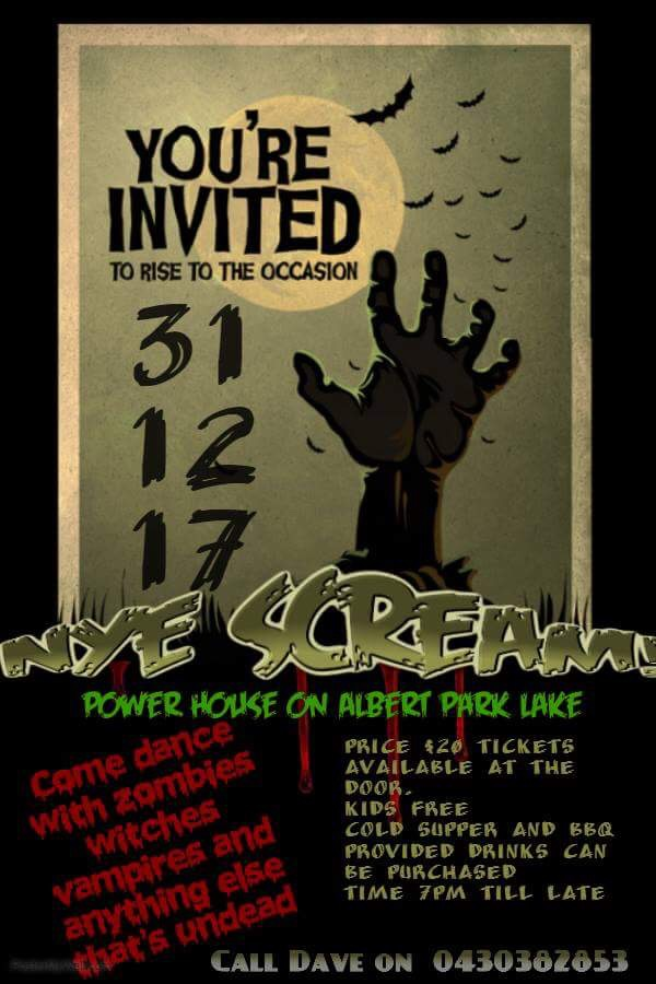 Food Addicts Anonymous Meetings Melbourne - Food Ideas