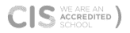 Cis - grey