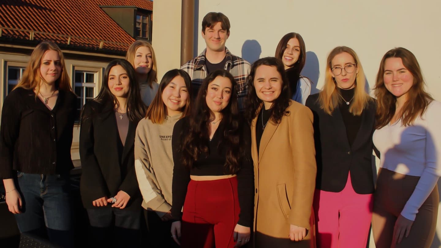 Studentcouncil-2023