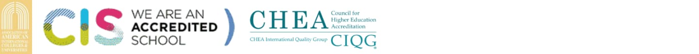 Accreditationscischea