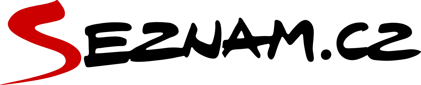 Seznam-cz-logo-rgb