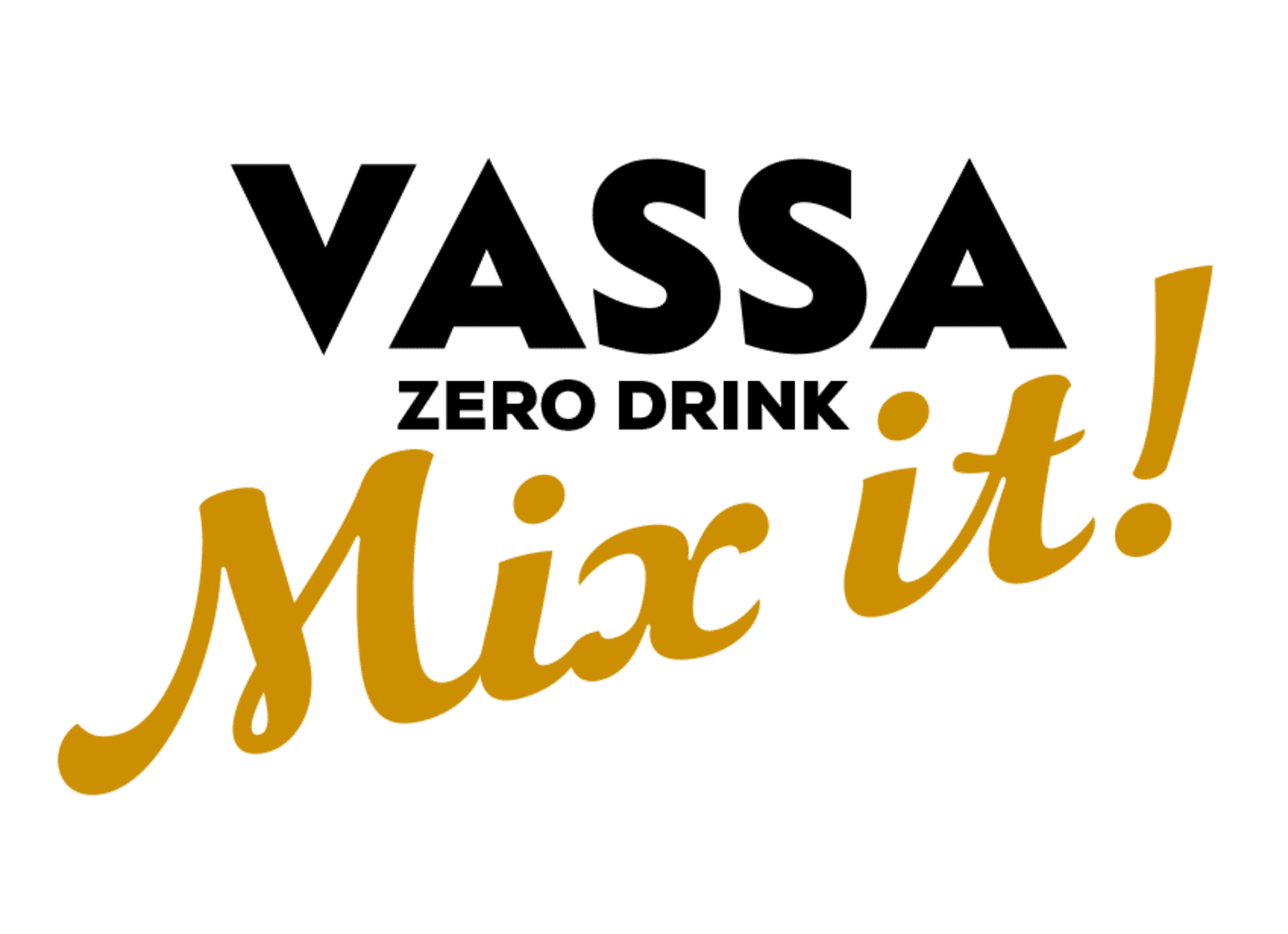 Vassa_mix_v_zlata_zd