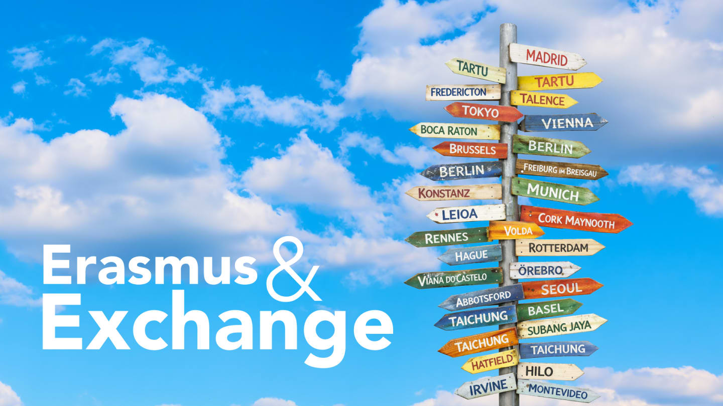 1920x1080 px -webové zpravodajství + obrázek v záhlaví (3)