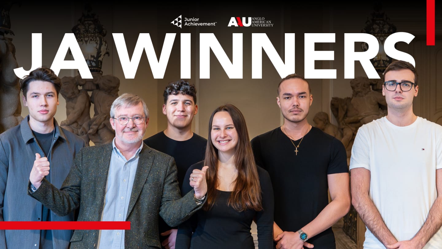 5 junior achievement winner (1)