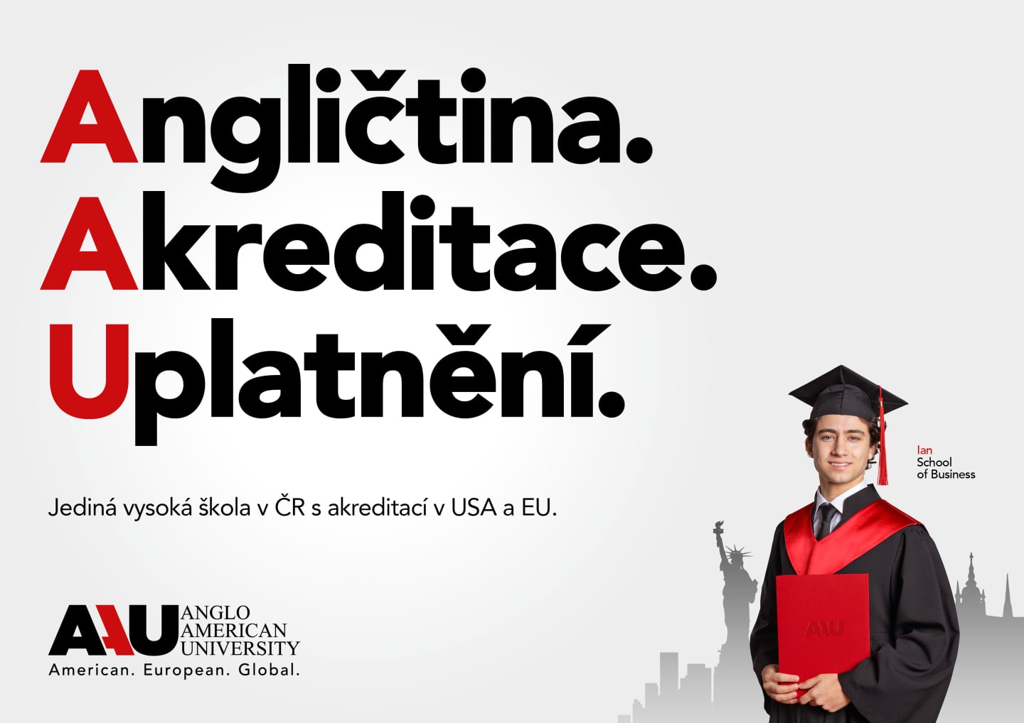 Aau_2025-0001_awareness_campaign_kv_297x210mm_01tm1