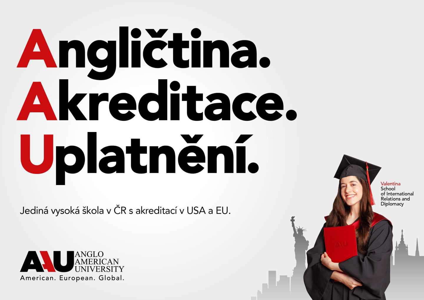 Aau_2025-0001_awareness_campaign_kv_297x210mm_01tm2