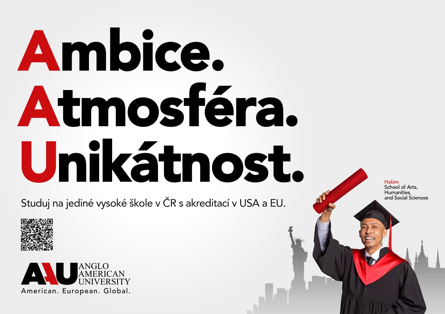 Aau_2025-0001_awareness_campaign_kv_297x210mm_01tm3