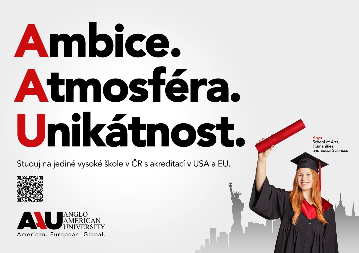 Aau_2025-0001_awareness_campaign_kv_297x210mm_01tm4