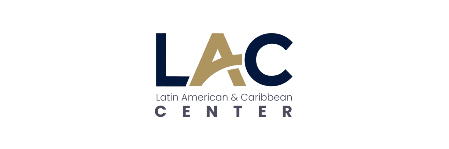 Lac