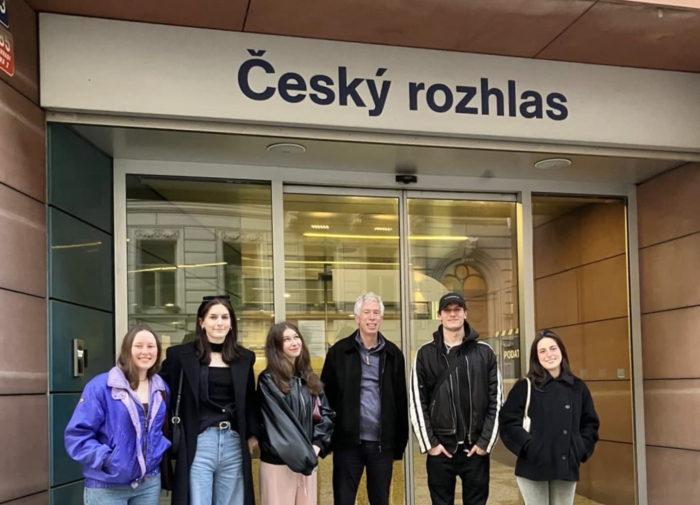 Outside czech radio march 2026 (1)