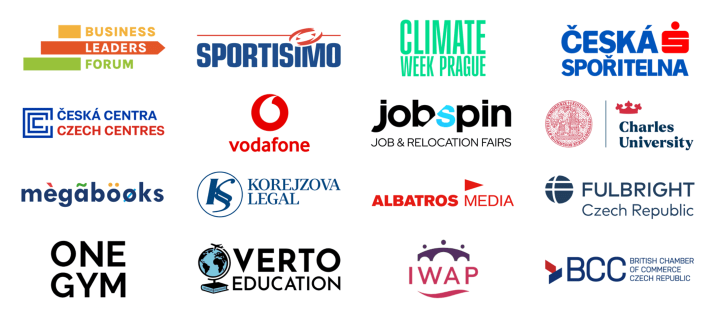 Logos_final