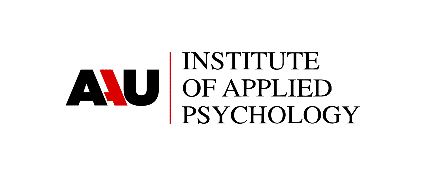 Iap logo_smaller (1)