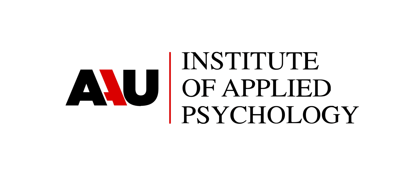 Iap logo_smaller