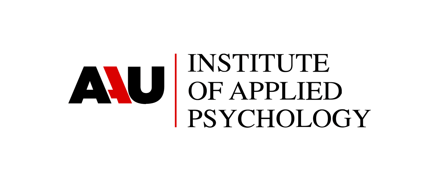 Iap logo_smaller